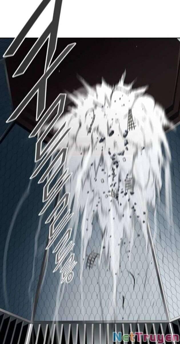 tòa tháp bí ẩn 2 chapter 540 44