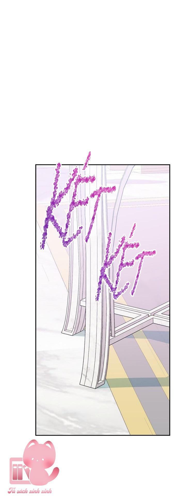 bỏ quách chồng con đi, tiền bạc mới là tất cả chapter 51 33