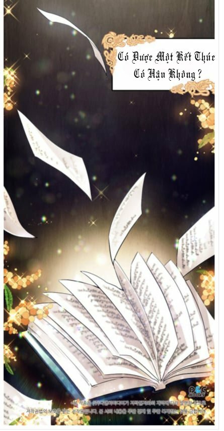 phần mở đầu của tiểu thuyết hàn chapter 1 31