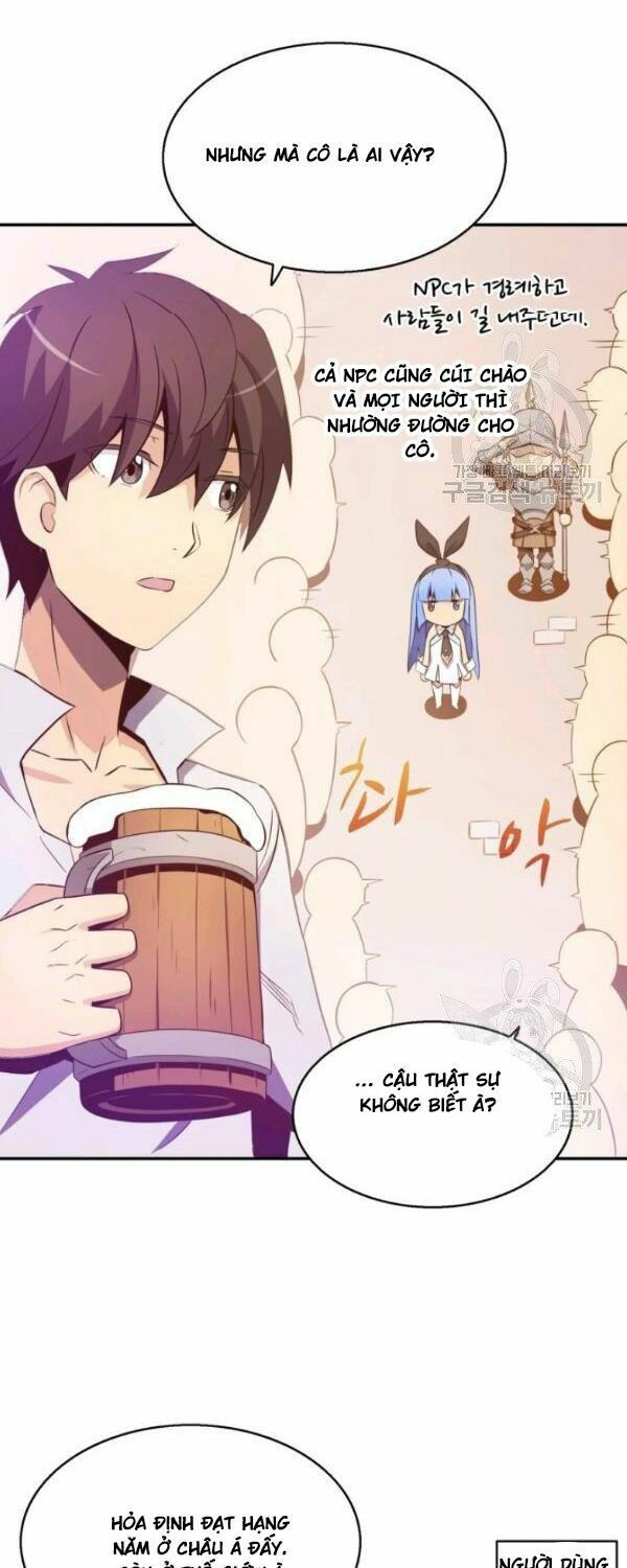 arcane sniper chapter 7 10