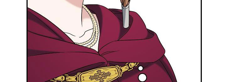 phía sau em, luôn có ta bên cạnh chapter 39.1 458