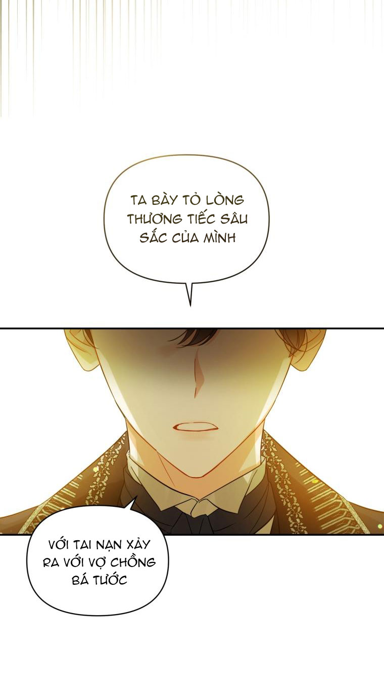 xuyên không thành em gái nam chính tiểu thuyết bl chapter 1 42