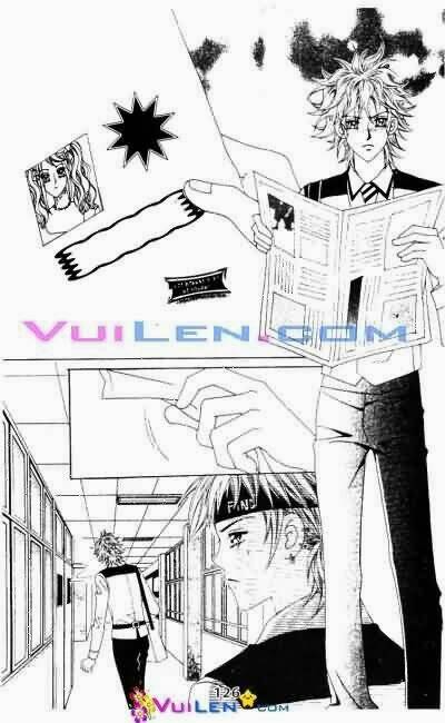 đến với anh chapter 16 127