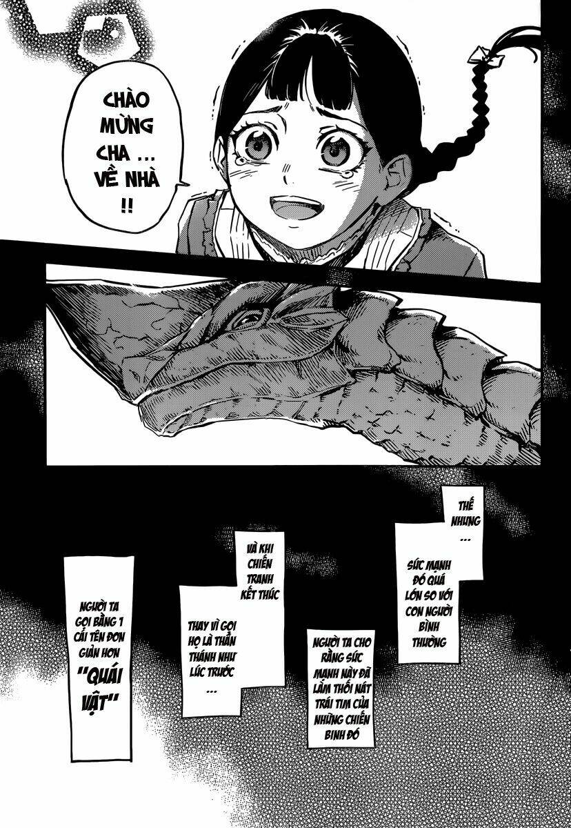 the abandoned sacred beasts chapter 1 7