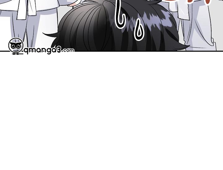 xác suất tình yêu chapter 47 154