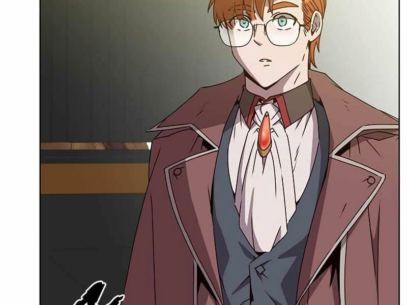 Anh Hùng Mạnh Nhất Trở Lại chapter 74 78