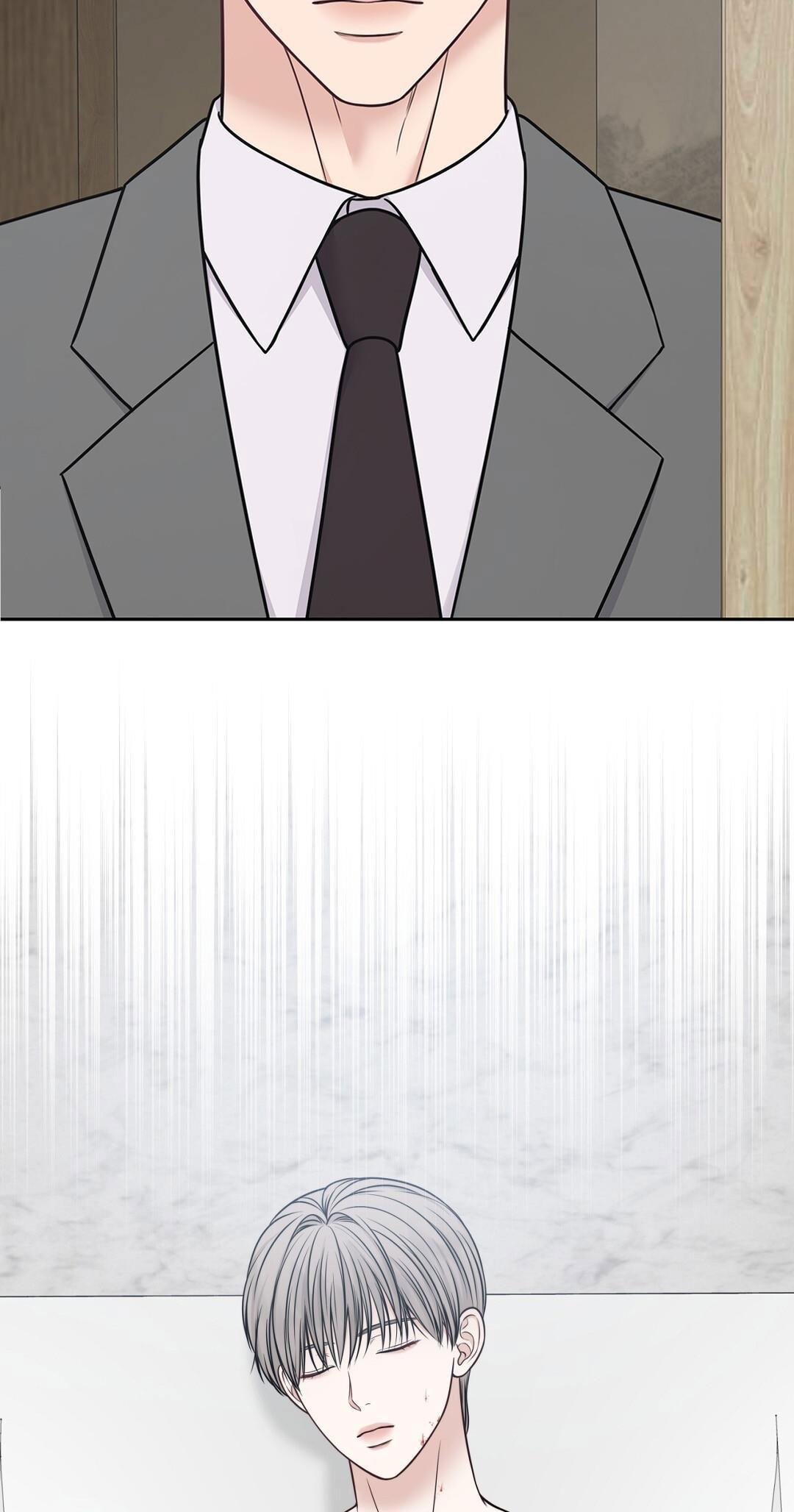 macguffin chapter 21 33