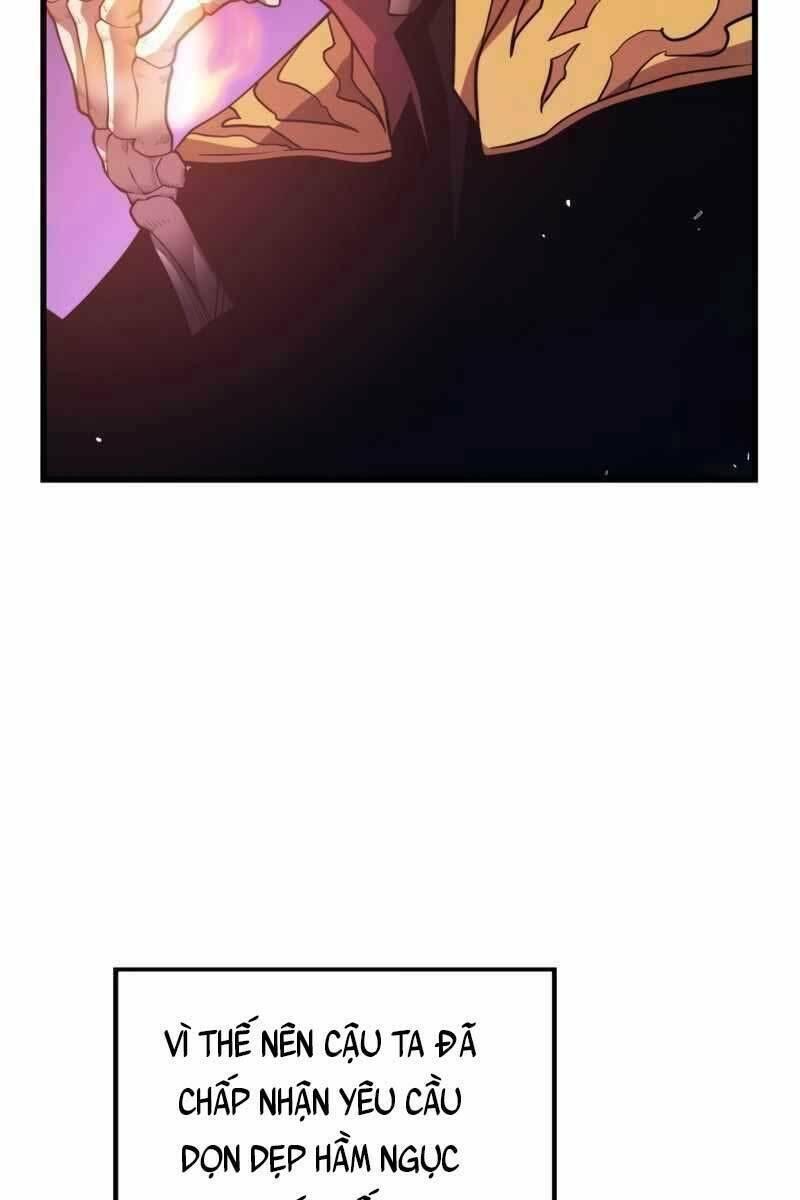 linh hồn ở nhà ga seoul chapter 73 119