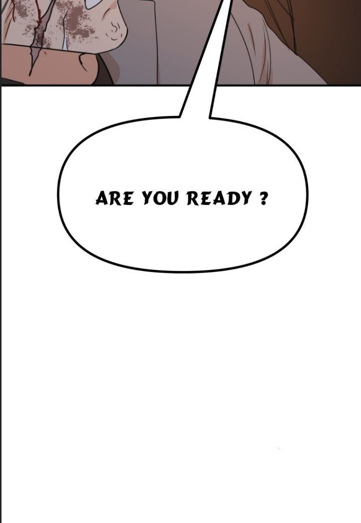 bạn trai võ sĩ chapter 99 100