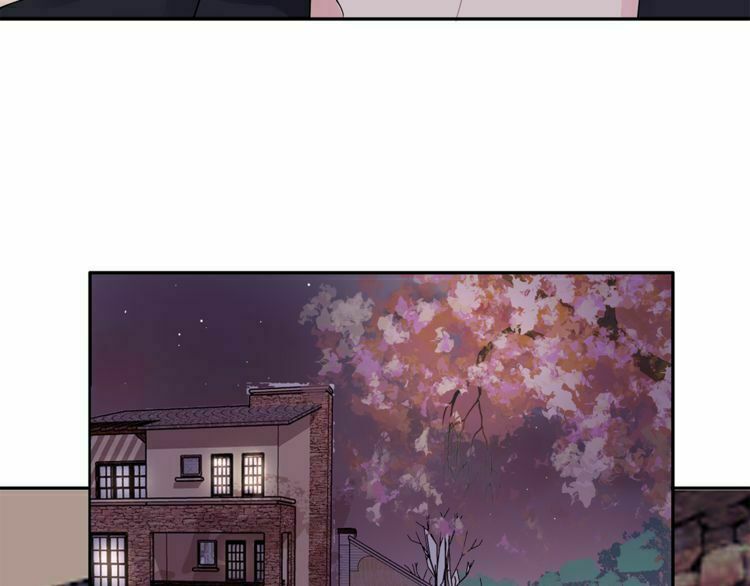 câu chuyện săn vợ chapter 15 42