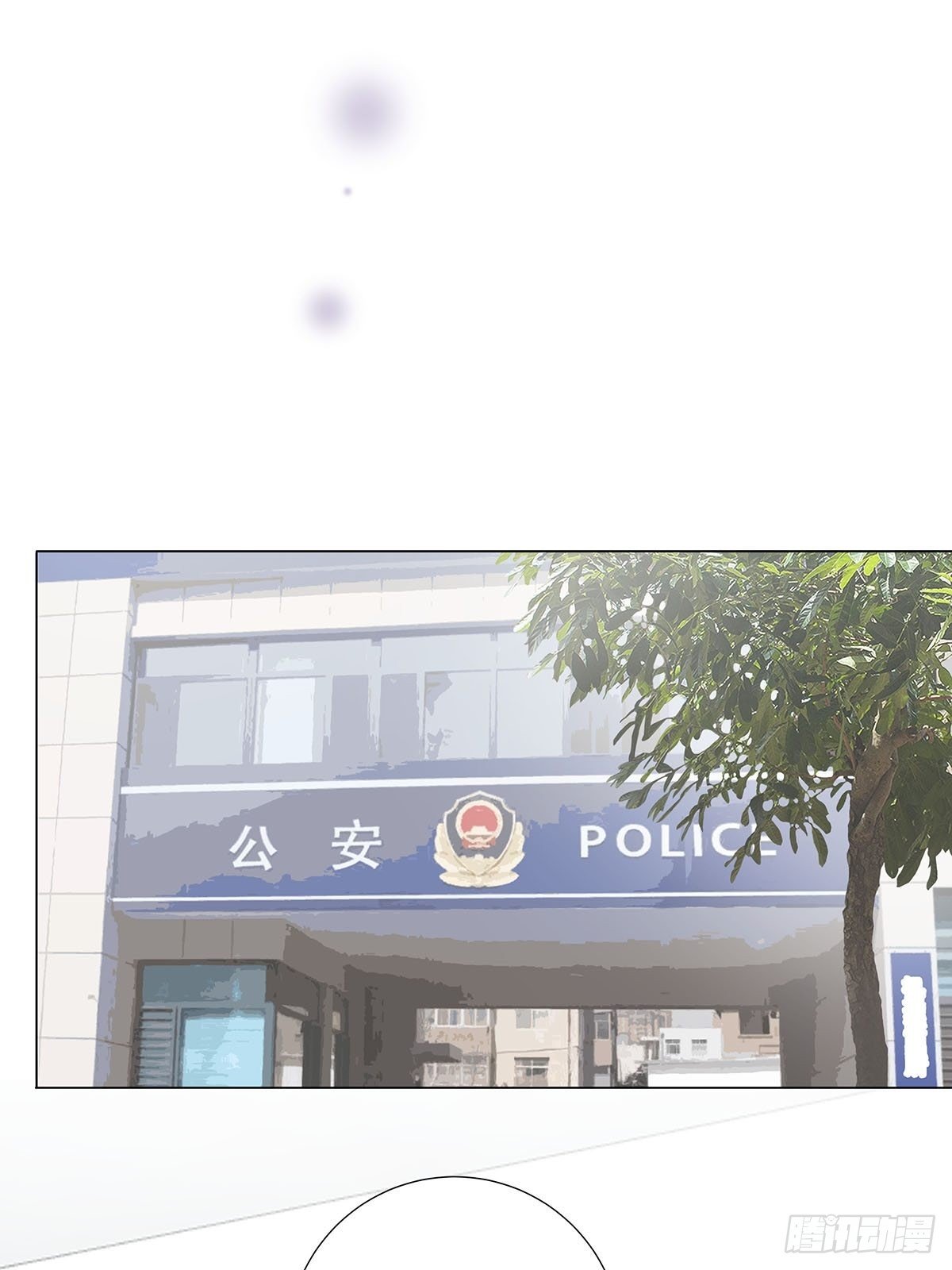 hôm nay nam giả trang nữ vẫn chưa được cầu hôn! chapter 30 3