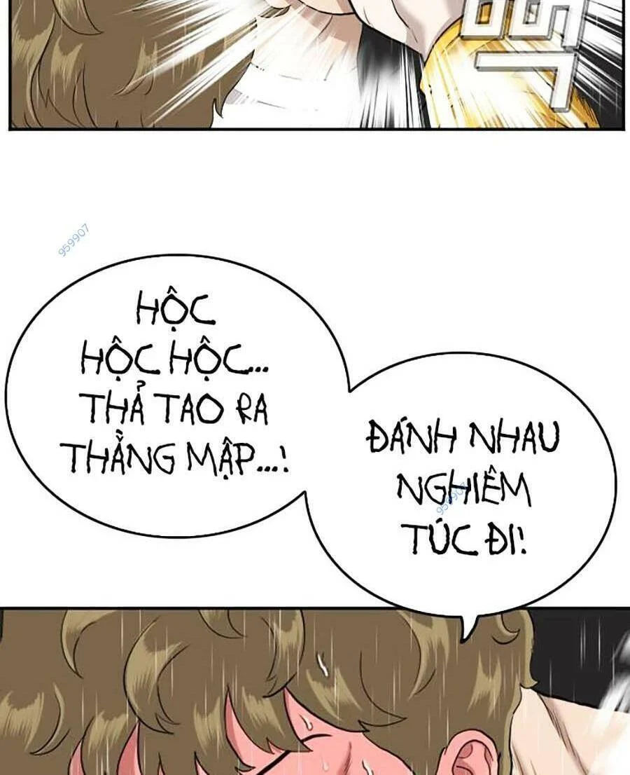 người xấu chapter 107 57