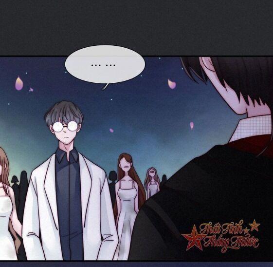 đêm tối chốn này chapter 36 26