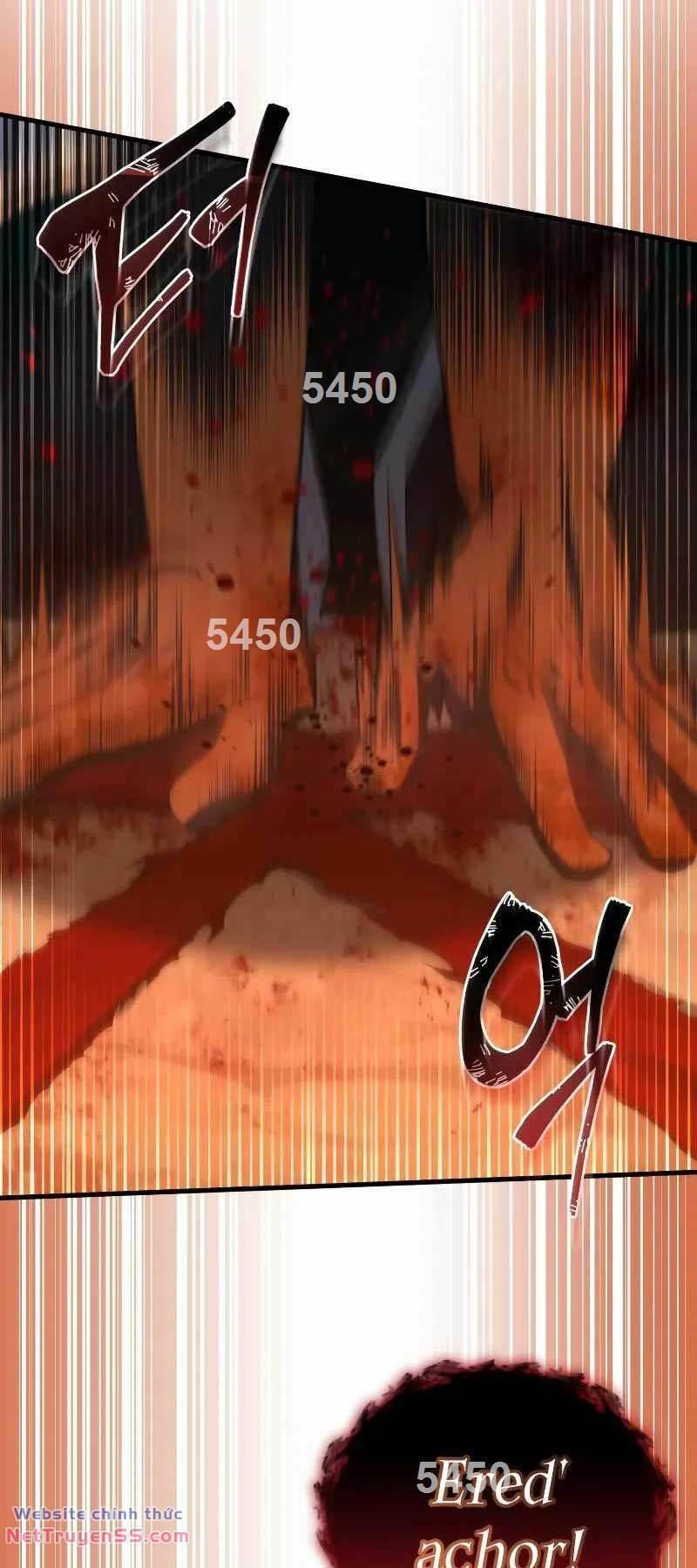 sự trở lại của người chơi sau 10000 năm chapter 68 2