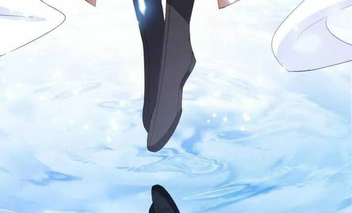 bí mật của dạ tộc chapter 41 106