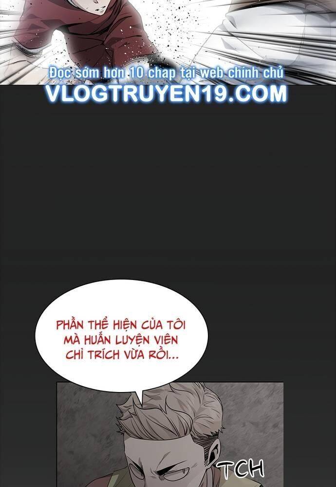 Góc Cao Khung Thành chapter 58 77