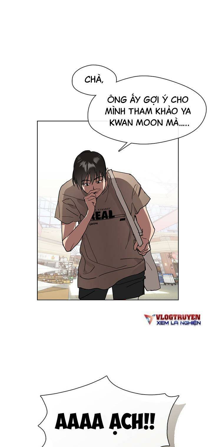 nhà hàng nơi suối vàng chapter 10 62