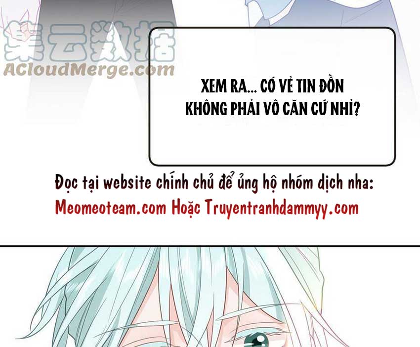 Yêu Quái Hỗn Quyển Chỉ Nam Chapter 125 - Next Chapter 126