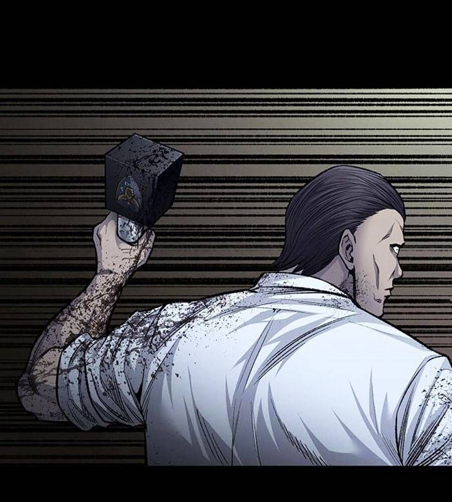 Tao Là Công Lý chapter 63 62