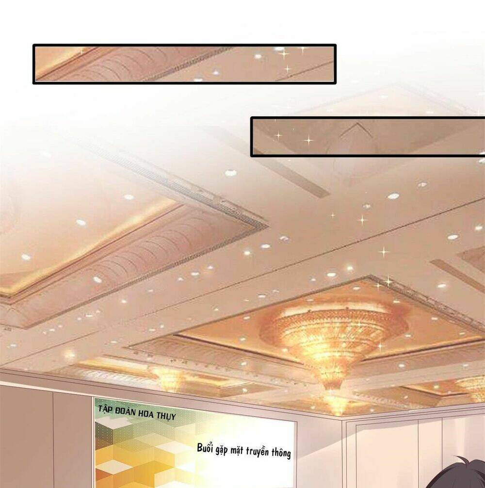 manh thê khó dỗ chapter 5 42