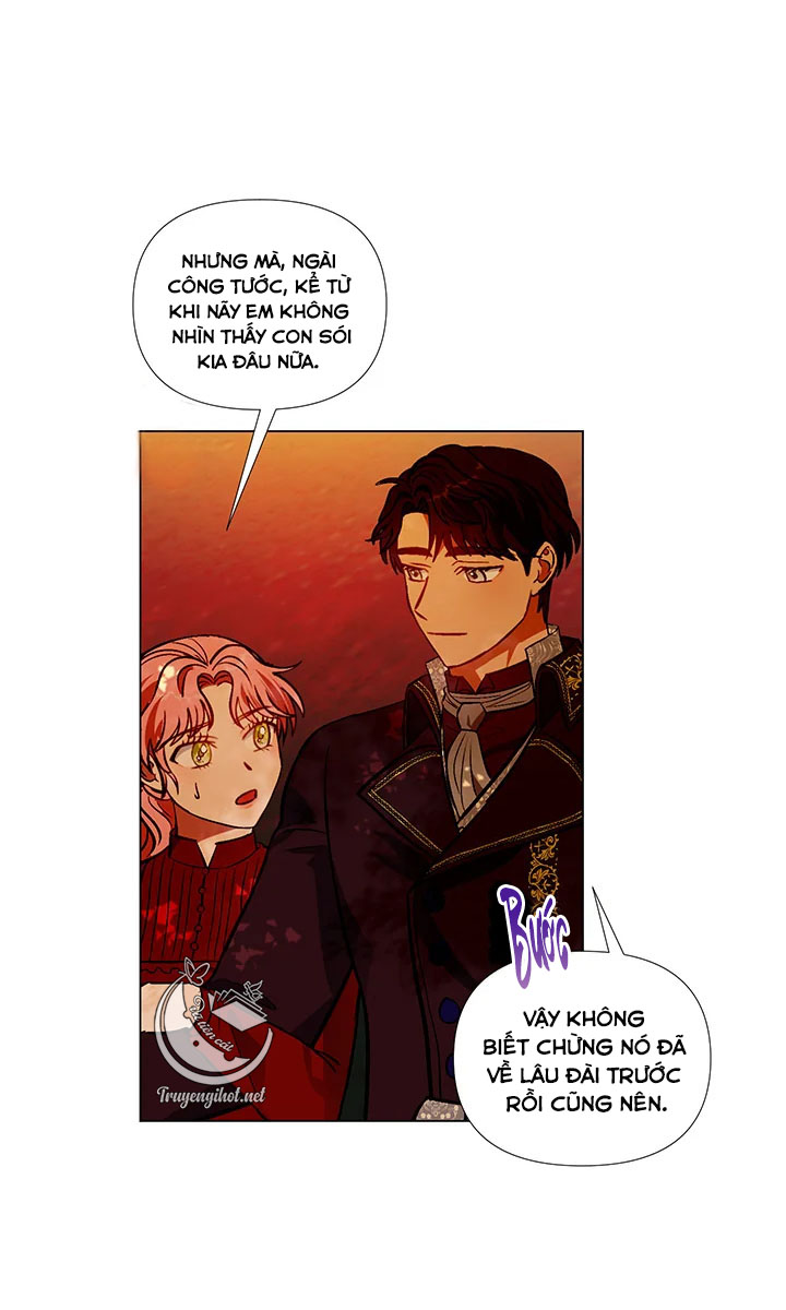 elizabeth chapter 42.1 16