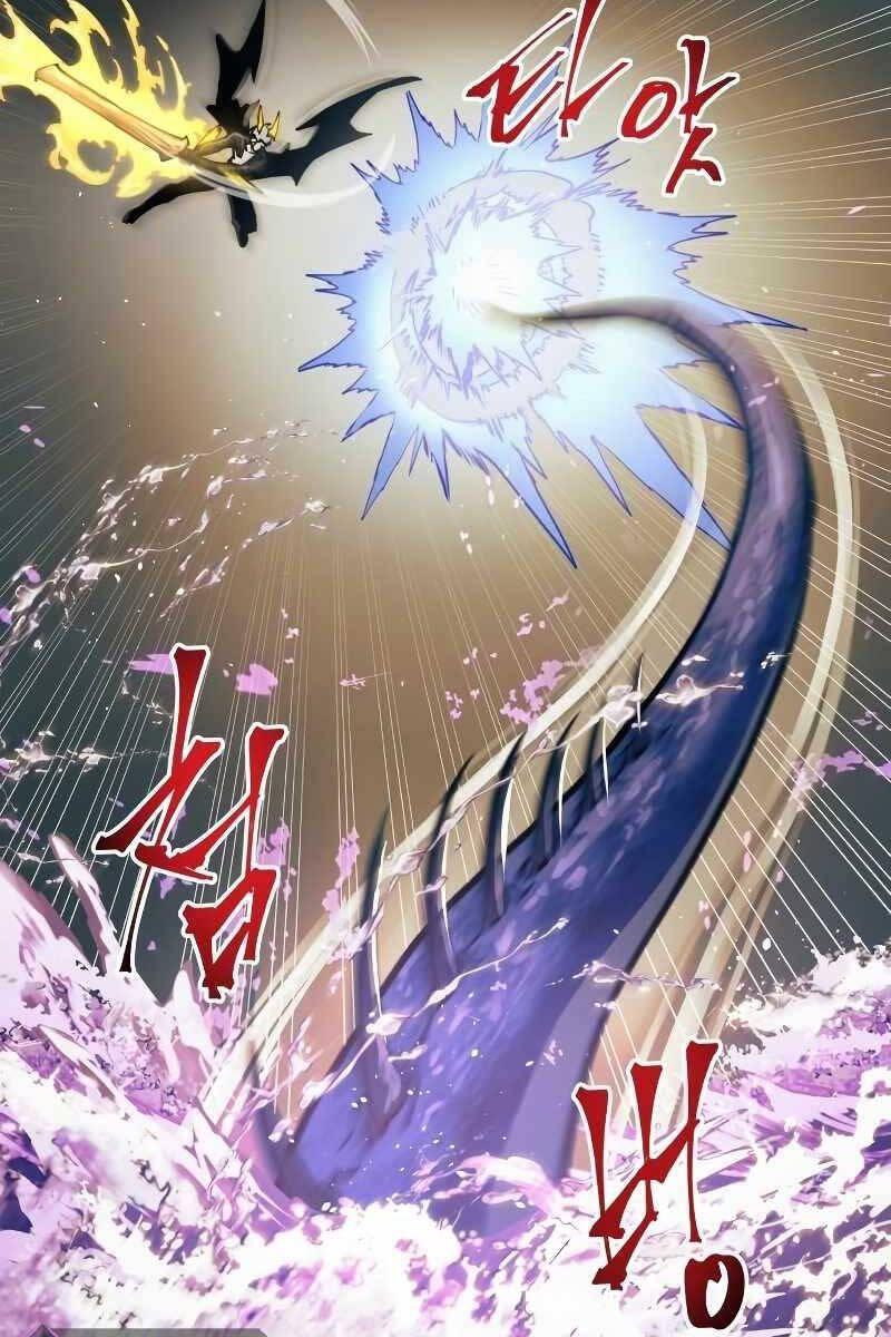 chiến thần chuyển thế chapter 69 52