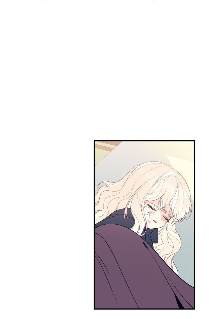 con chỉ đi tìm cha thôi chapter 11 54