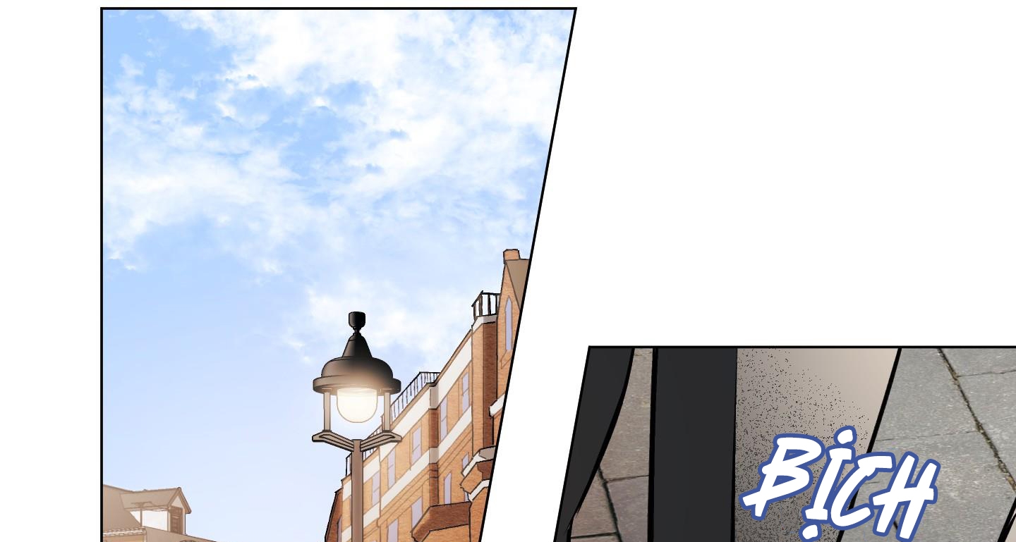 định rõ mối quan hệ chapter 31 145