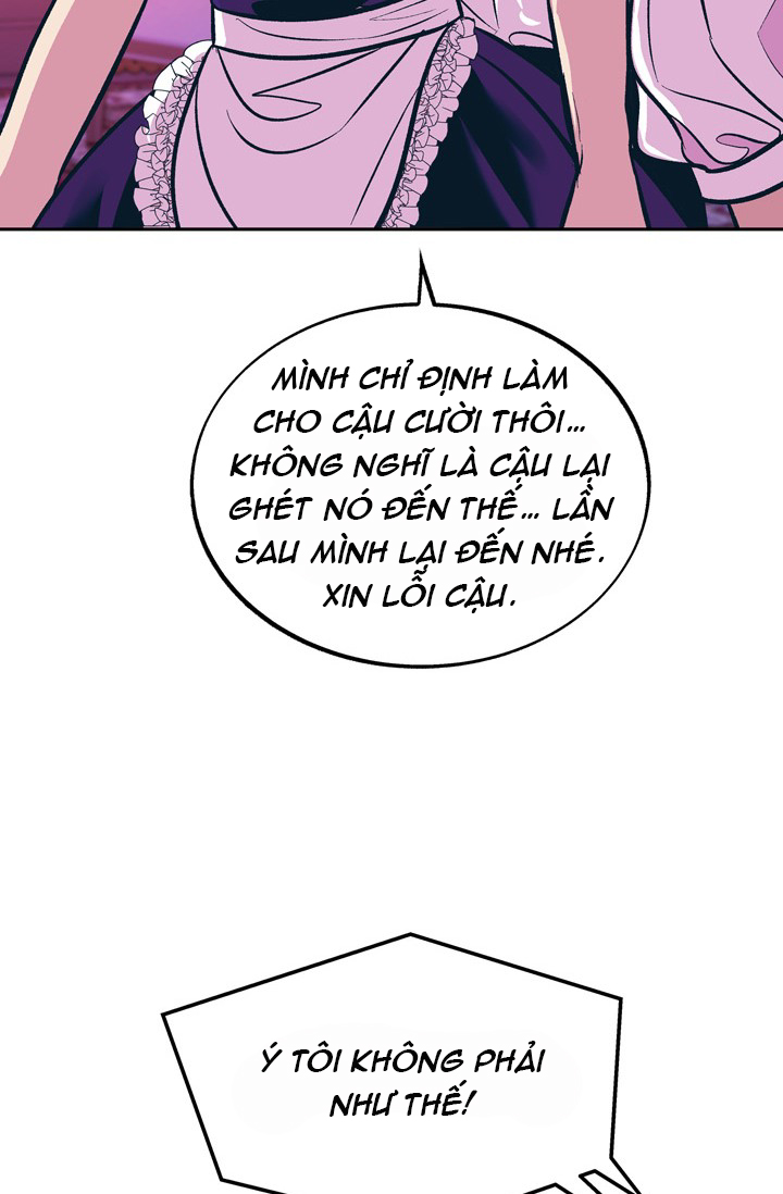 love made chapter 1 65