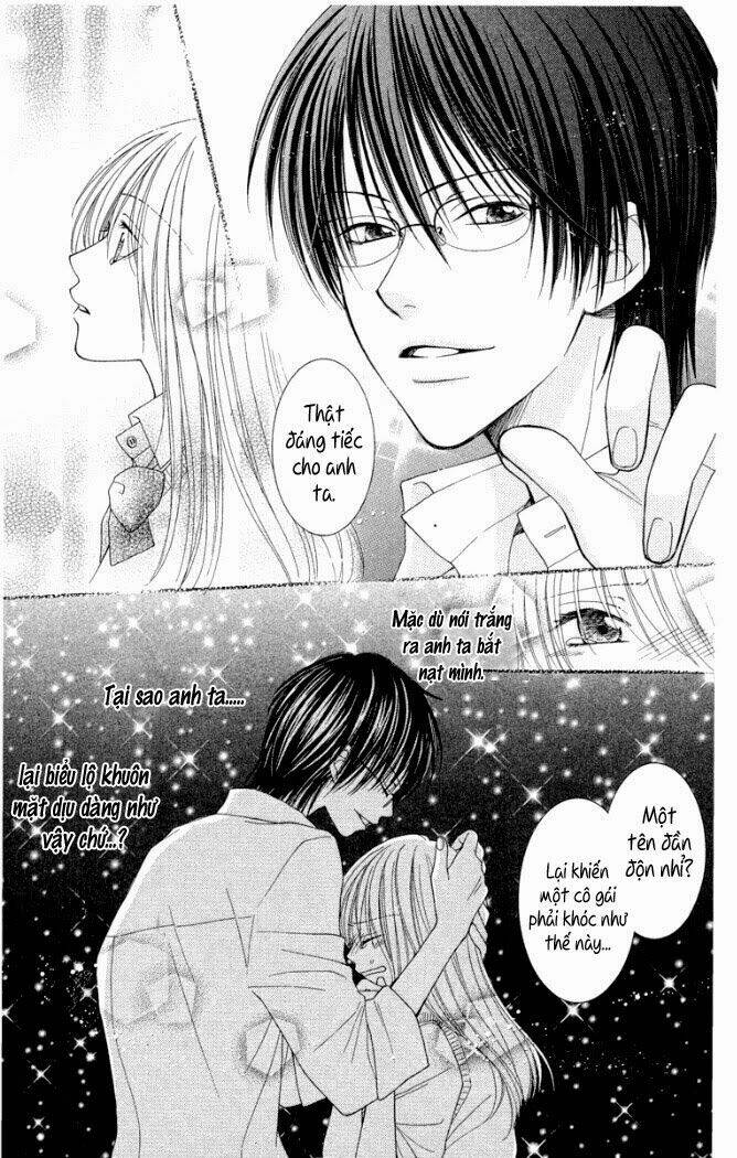 tổng hợp one shot. chapter 20 15