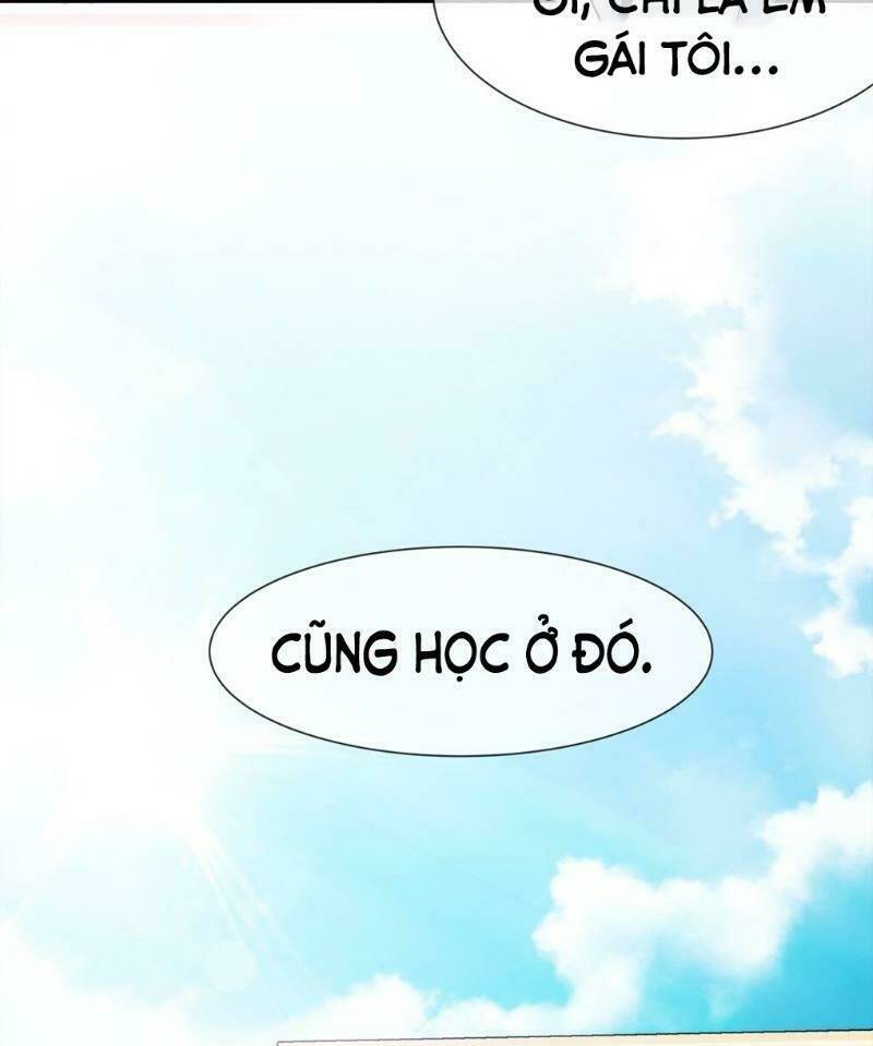 dạ thị chi chủ chapter 11 9