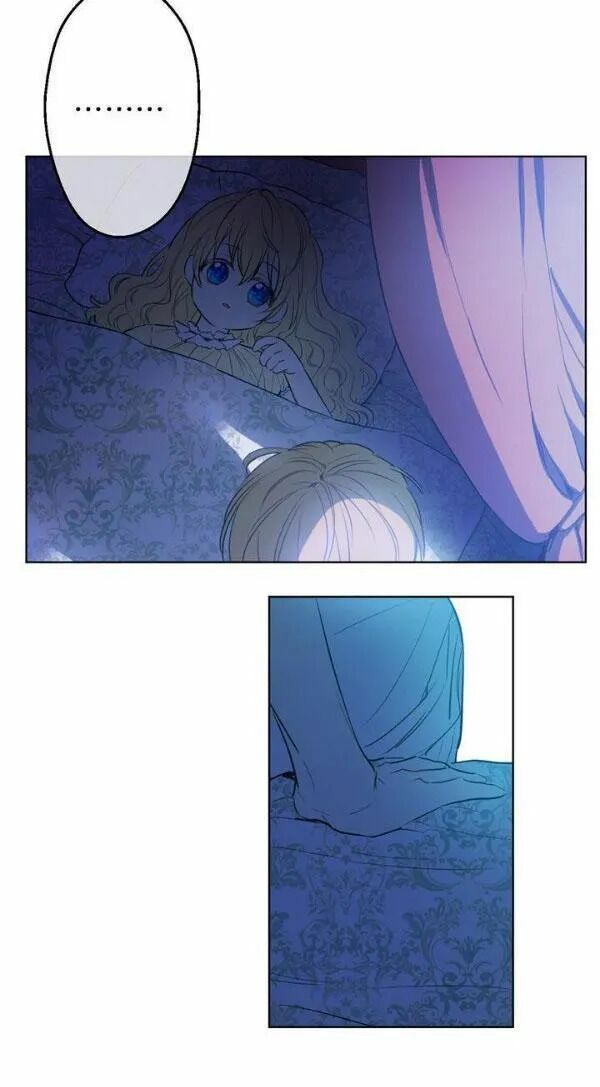 một ngày nọ tôi bỗng thành nàng công chúa chapter 16.5 5