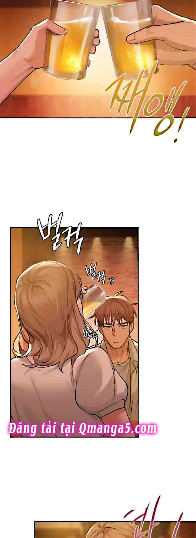 caffeine chapter 12 40