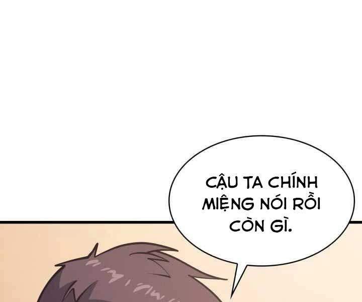 tôi trở lại thăng cấp một mình chapter 104 40