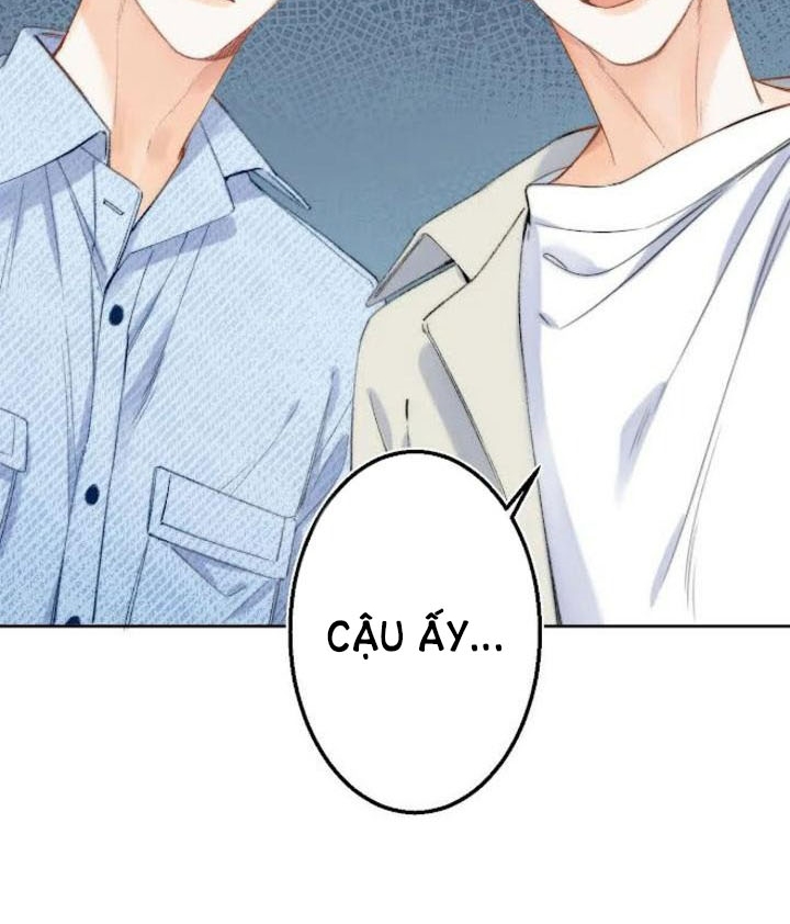 vụng trộm không thể giấu - mối tình thầm kín chapter 16 97