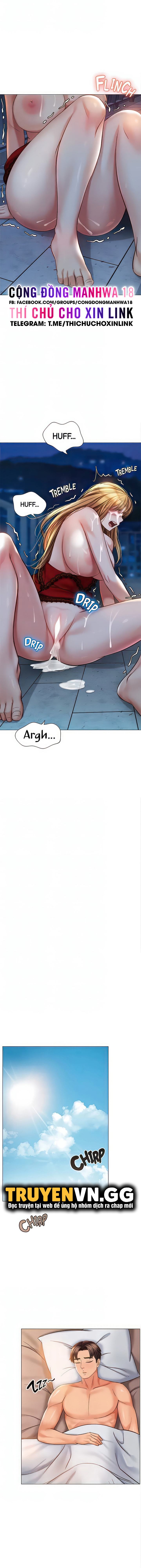 bạn của con gái chapter 89 10