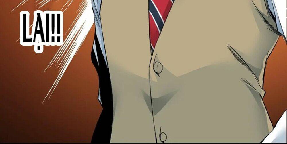 câu lạc bộ trường sinh chapter 112 51