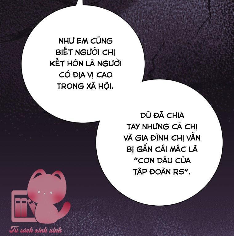 mong được chị chỉ bảo, tiền bối chapter 13 20