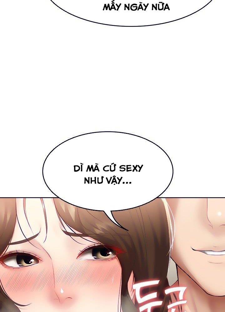 ký sự ở trọ chapter 71.1 13