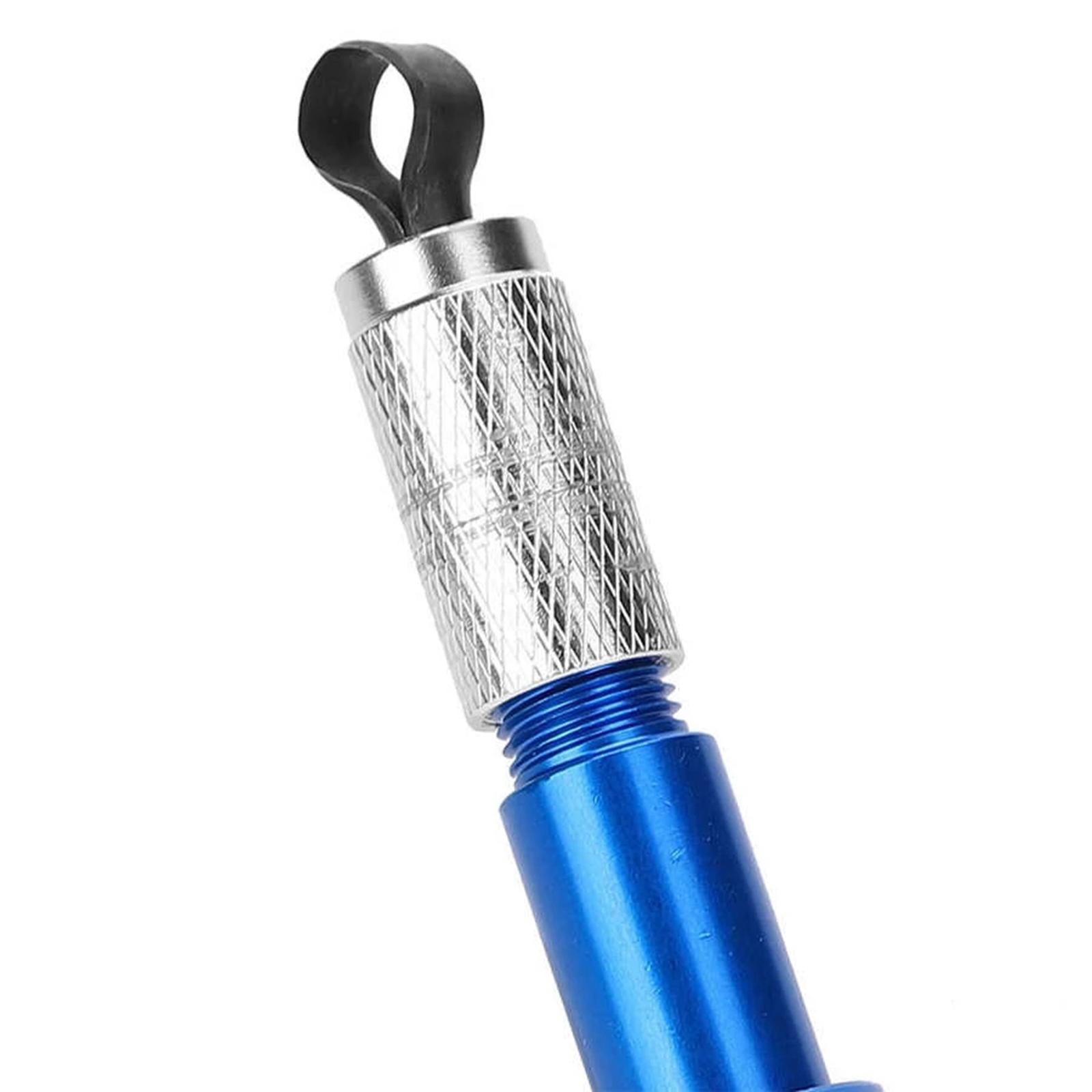 Floor Welding Tools Flanging PVC Trimming Knive Construction