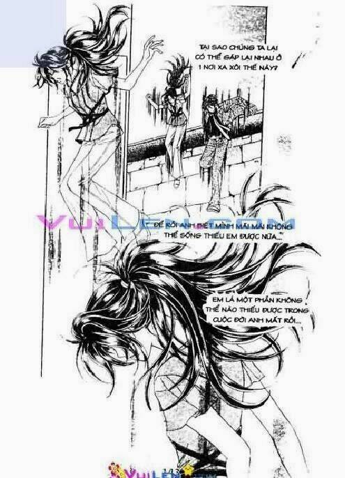 nhật ký tân hôn chapter 12 142