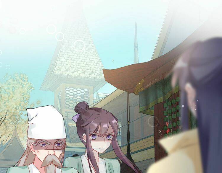 hoa nhan sách chapter 72.1 12