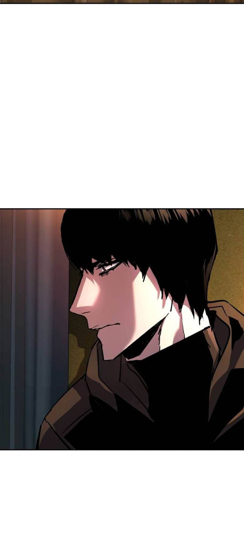 bạn học tôi là lính đánh thuê chapter 186 70