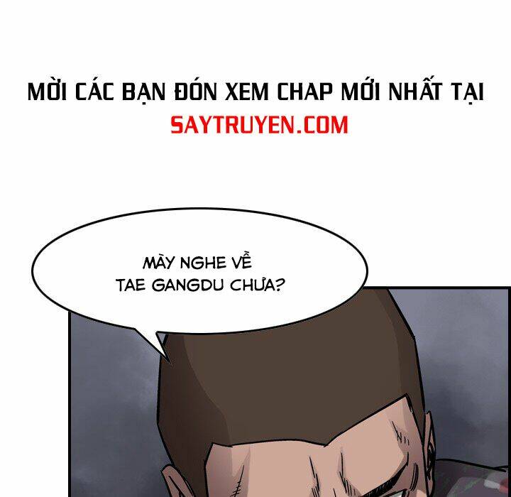 huyền thoại : khởi đầu chapter 70 70