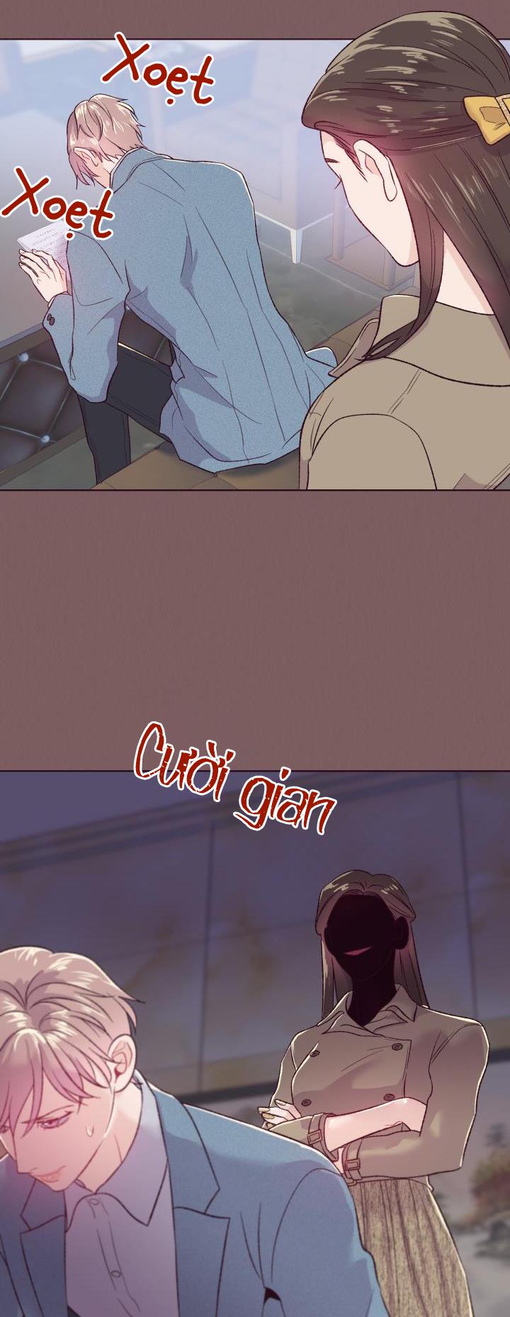 falling down chapter 1 29