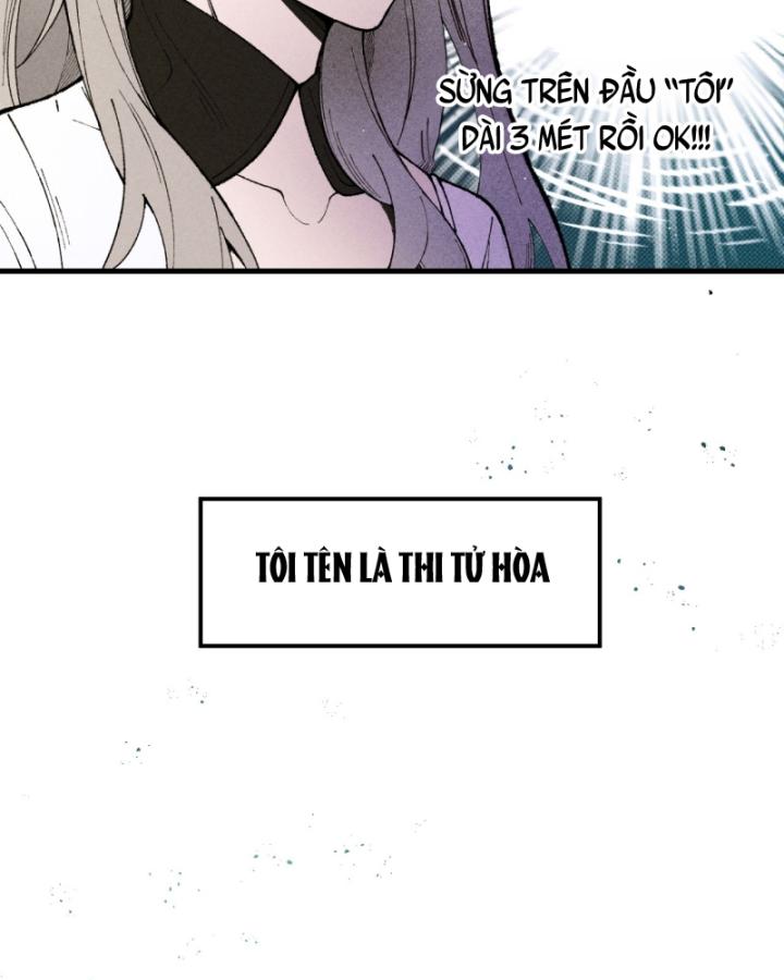 nam chính trong game đều có bệnh chapter 1 20