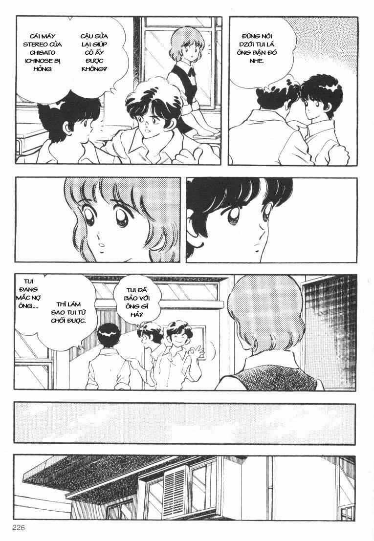 plus +1 chapter 1 23