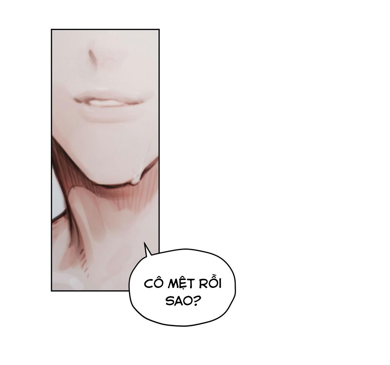 doppio senso chapter 19 30