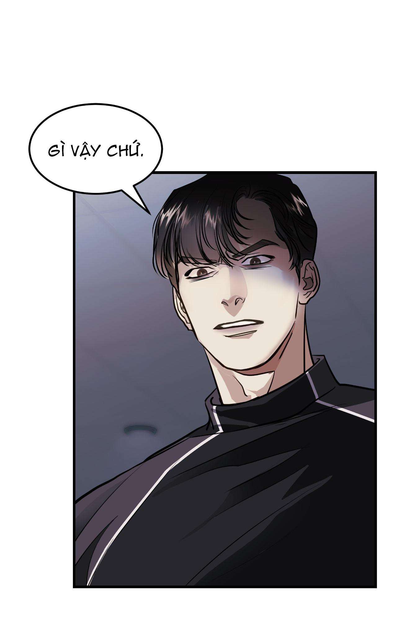 người trong gương chapter 16 103