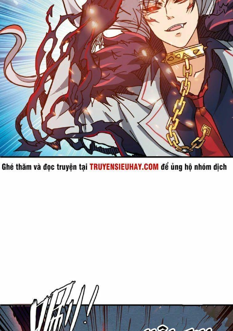 god slayer chapter 25 7